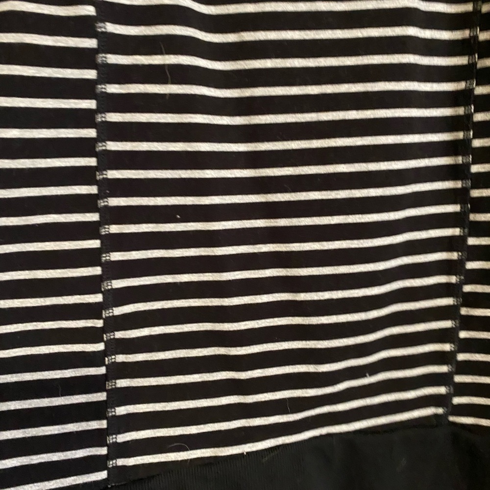 Shirt - Picture 4 of 7